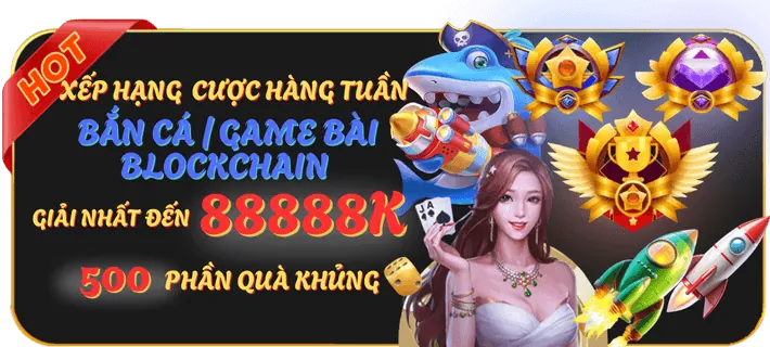 Trò chơi Blackjack