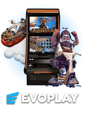 Cá Cược An Toàn & Bảo Mật