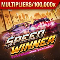 Góc sân bóng đá với cờ phạt góc, tượng trưng cho kèo phạt góc, một loại cược phụ được nhiều người quan tâm.