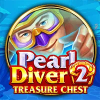 Người đang phân tích số liệu thống kê trận đấu bóng đá trên máy tính bảng