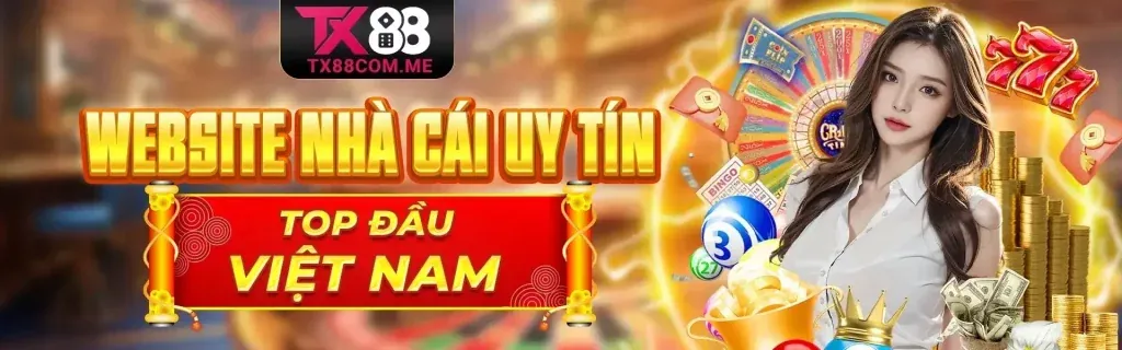Đa dạng môn thể thao