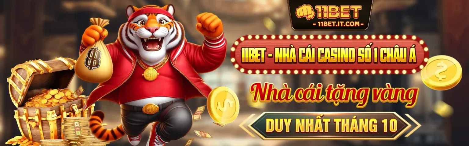 Hình ảnh so sánh các tính năng của app cá độ