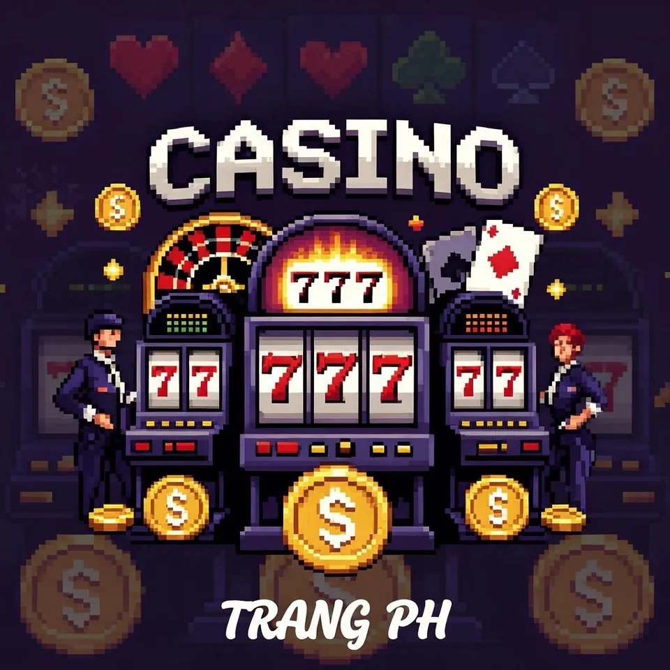 app cá độ bóng đá uy tín