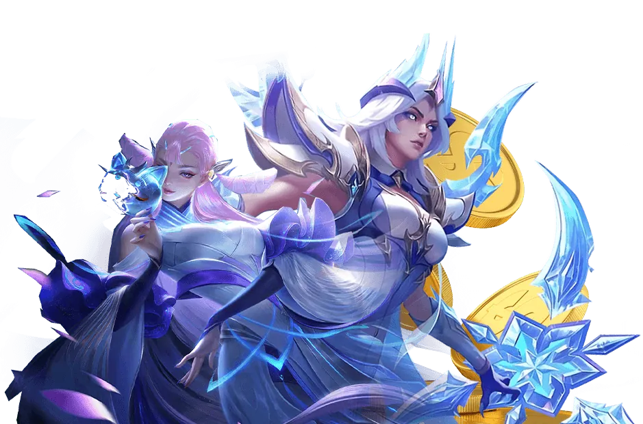 Biểu tượng cá cược có trách nhiệm và bảo vệ người chơi