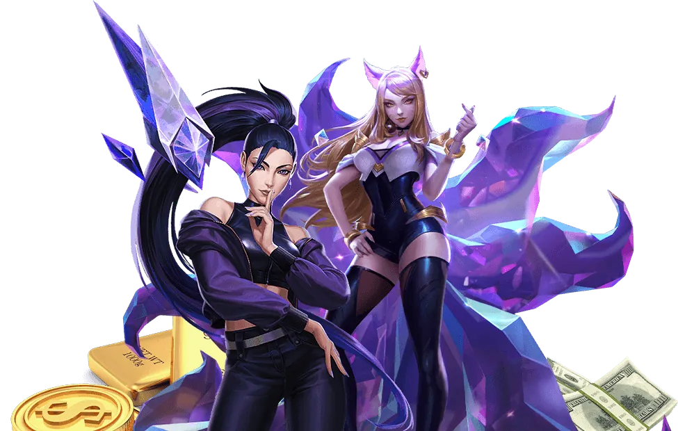 Giao diện ứng dụng cá độ bóng đá uy tín trên điện thoại