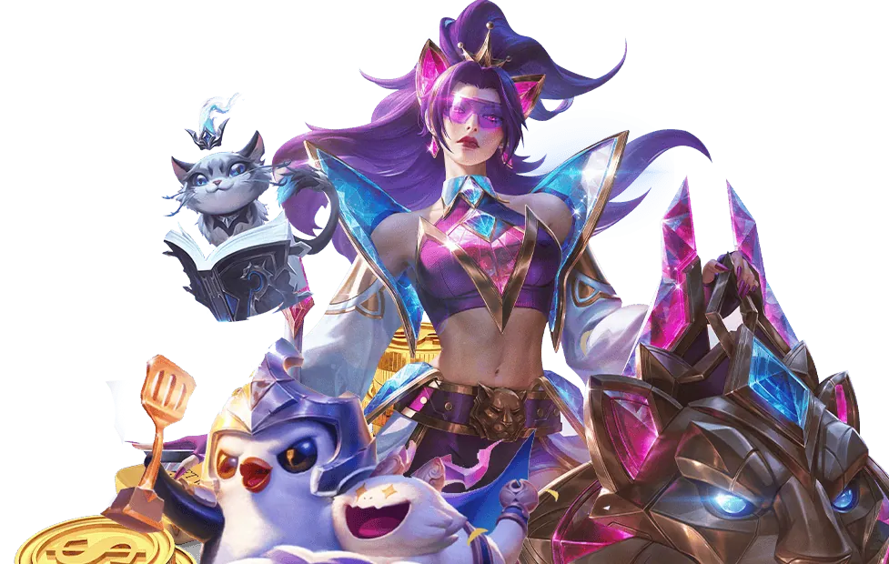 Đội ngũ chuyên gia Win2026VN làm việc cùng nhau